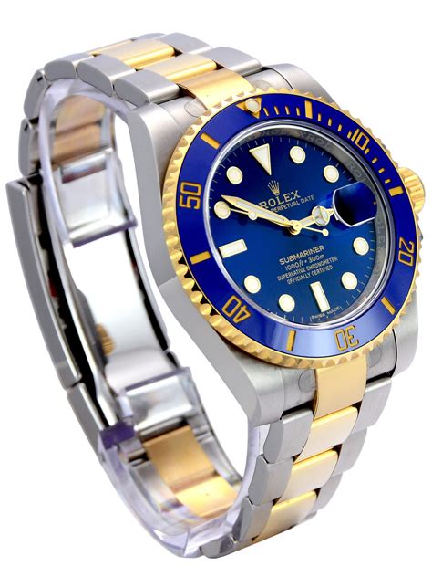 uk rolex for sale|rolex second hand price.